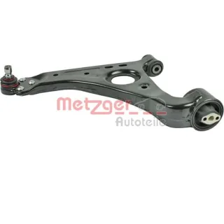 Metzger Querlenker vorne links Chevrolet Trax Opel Mokka