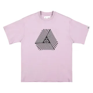 HERREN T-SHIRT MTZ (DV0678-530)