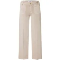 Cambio Stoffhose