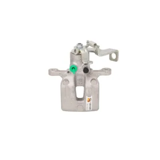 Bosch Bremssattel hinten rechts Hyundai I30