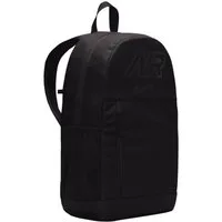 Nike Rucksack Nike Kinder Rucksack Elemental Backpack Special Make Up FA25 HV6607
