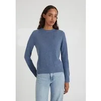 Style & Republic Kaschmirpullover Kaschmirpullover Damen Kaschmirpullover Damen