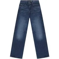 CARS JEANS Gerade Jeans Denim PORTER