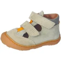Ricosta Klettschuh