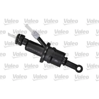 Valeo Kupplungsgeberzylinder Mercedes A-Klasse W169 B-Klasse W245 874363