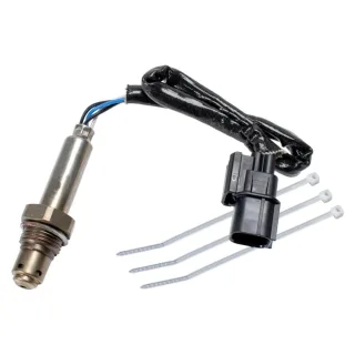 Febi Lambdasonde Honda Accord City Civic Cr-V Cr-Z Insight Jazz