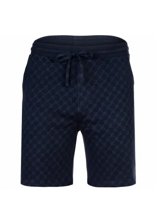 JOOP Shorts "Shorts Leisure 1er Pack"