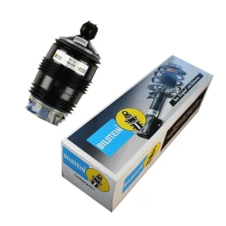 Bilstein Luftfeder B3 hinten Mercedes E-Klasse S211 Kombi