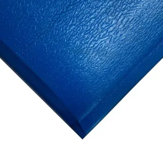 Orthomat® Premium Anti-Ermüdungsmatte | Größe: 0.9 m x 18.3 m