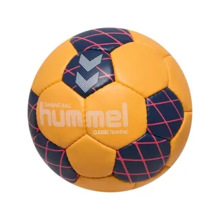 hummel Classic Training Handball 229164