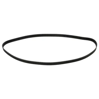 Febi Zahnriemen Citroen Fiat Lancia Peogeot