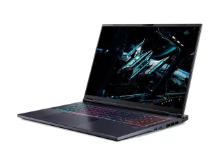Acer Predator Helios Neo 18 AI PHN18-72 | nh.qvheg.003 | Intel Core Ultra 9 275HX / 2.7 GHz - ESHELL