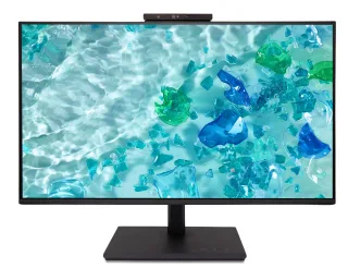 Acer Vero B277U D6bmiiprczx | um.hb7ee.608 | B Series - LCD-Monitor
