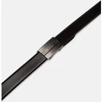 LLOYD Men’s Belts Ledergürtel Lloyd Belts Herrengürtel 0226