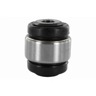 Vaico Achsk?rperlager hinten BMW 1er 2er 3er 4er I8 X1 X3 X4