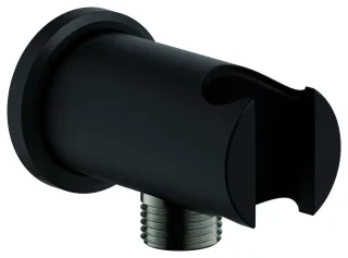 Phantom black