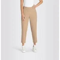 MAC 5-Pocket-Hose