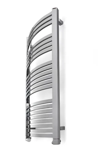 Terma Dexter Heizkörper H: 1760, B: 600 mm DEXTER-1760-600