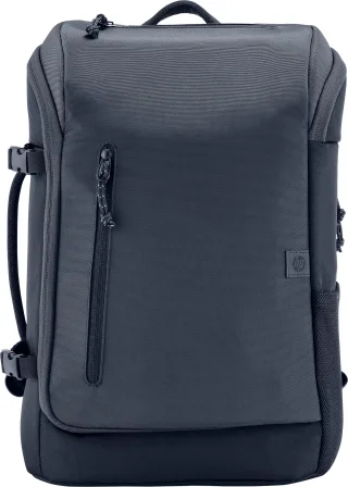 HP Travel | 6h2d8aa | Notebook-Rucksack - 39.6 cm