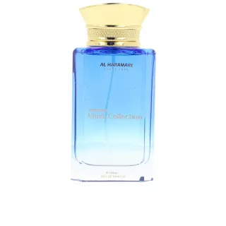 Musk Collection Edp Vapo 100 ml