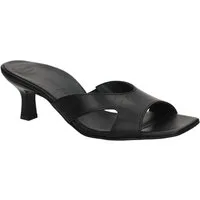 Paul Green 6194-019 Pantolette