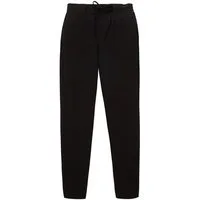TOM TAILOR Bundfaltenhose (1-tlg) Weiteres Detail