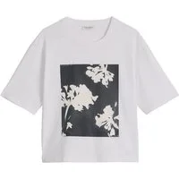 Marc O'Polo DENIM T-Shirt