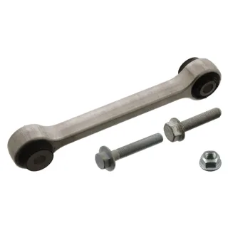 Febi Stabilisator vorne Audi A4 A5 A7 A8