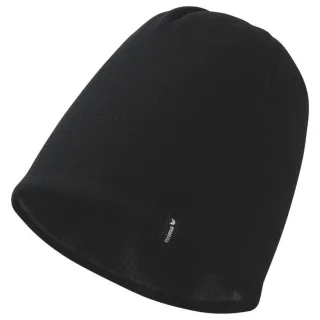 Erima Knit Beanie M?tze