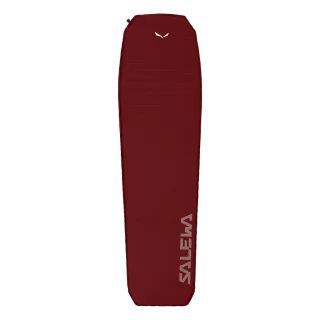SALEWA - Diadem 3-Season Isomatte - Schwarz (Gr.UNI)