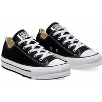 Converse CHUCK TAYLOR ALL STAR EVA LIFT CANV Sneaker