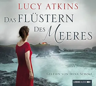 Das Flüstern des Meeres
