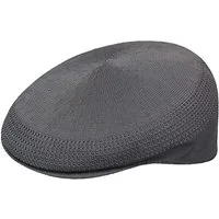 Kangol Schiebermütze Tropic 504 Ventair