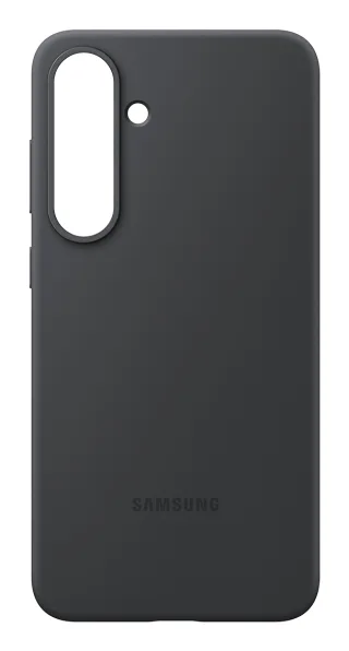 Samsung EF-PS936 | ef-ps936cbegww | Hintere Abdeckung für Mobiltelefon