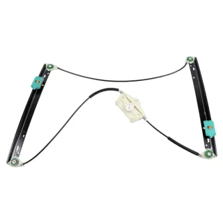 Febi Fensterheber vorne links Audi A6 C6