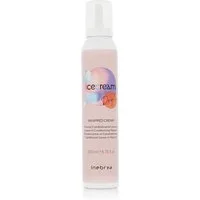 Inebrya Leave-in Pflege Ice Cream Dry-T
