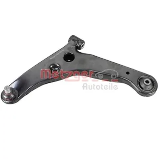 Metzger Querlenker vorne links Mitsubishi Lancer 7