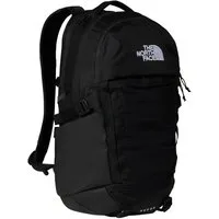 The North Face Freizeitrucksack RECON, 30 Liter Volumen, großes Hauptfach und Frontfach, abnehmbarer Hüftgurt