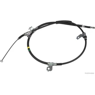 Jakoparts Handbremsseil hinten rechts Hyundai H-1 2,5 J3930532