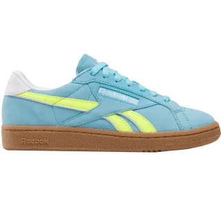 Reebok Club C Grounds UK