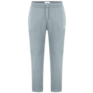 Firetrap - Jogginghosen für Herren (Hellgrau)