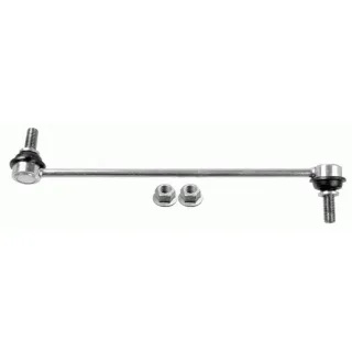 Lemf?rder Stabilisator vorne links Chevrolet Trax Opel Mokka