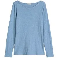 Marc O'Polo DENIM T-Shirt