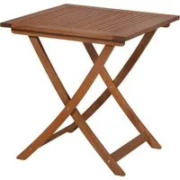 MERXX Klapptisch