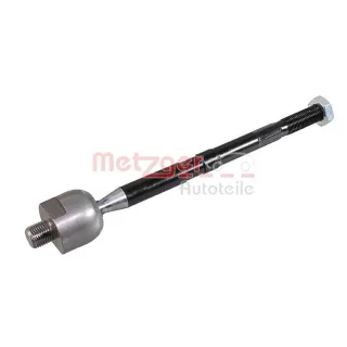 Metzger Axialgelenk vorne Hyundai I20 51038608