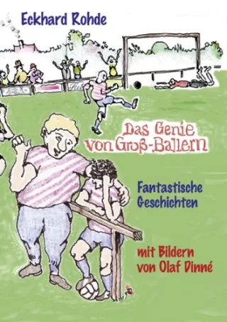 Als Lisa vom Himmel fiel: und andere Geschichten