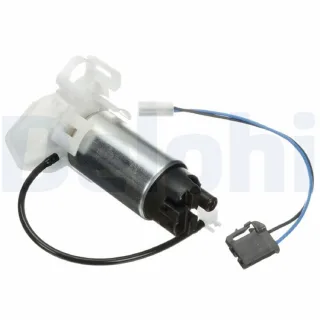 Delphi Kraftstoffpumpe Toyota Camry V5 2,5