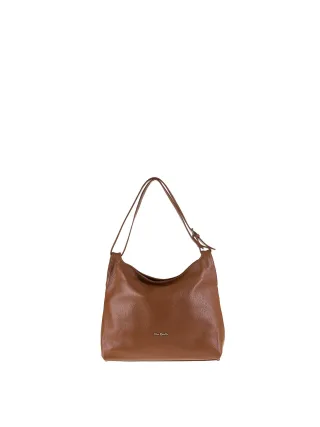 Pierre Cardin Schultertasche Women