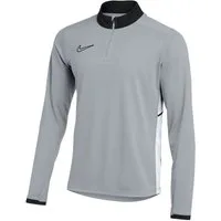 Nike Sweatshirt Nike Performance Academy 25 Drill Top Sweatshirt Polyester