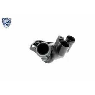 Vemo Thermostat Audi A3 A4 A6 Seat Exeo
